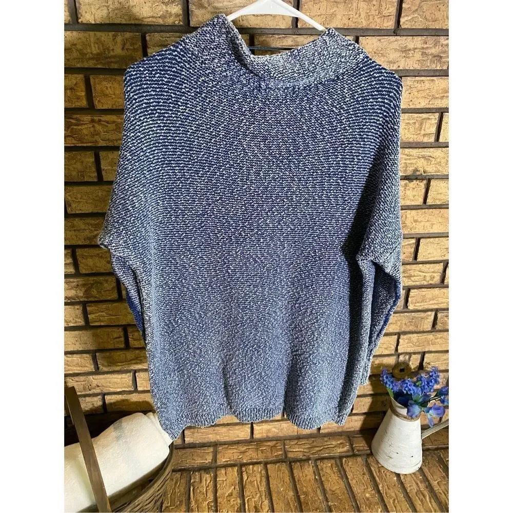 By Together Pullover Sweater‎